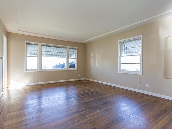 2nd image of 3530 Wall Ave