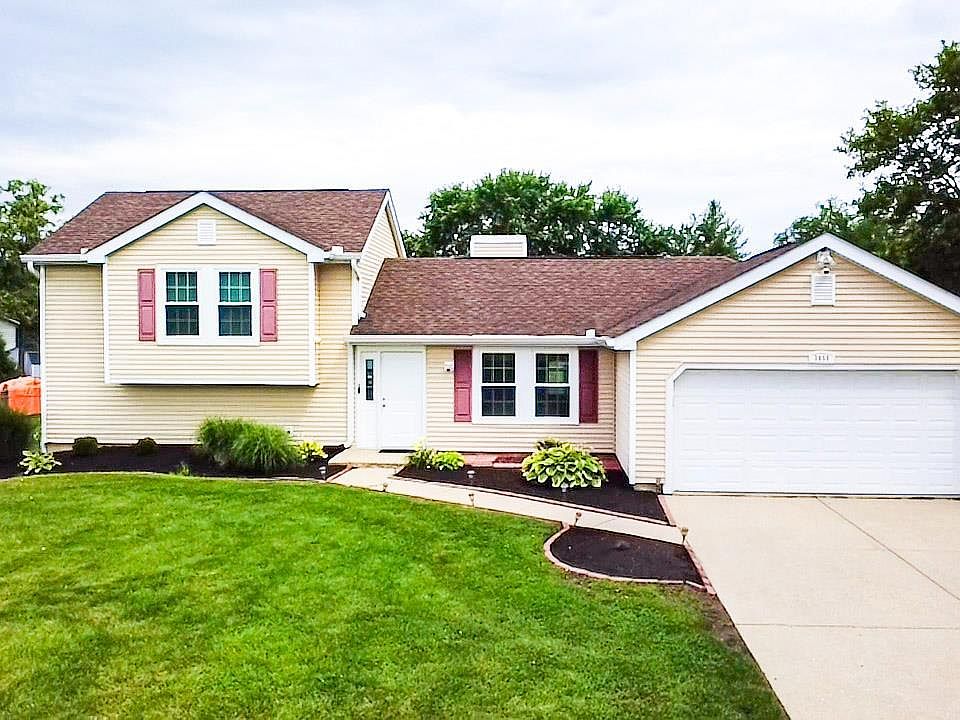 1st image of 3850 Hanover Dr