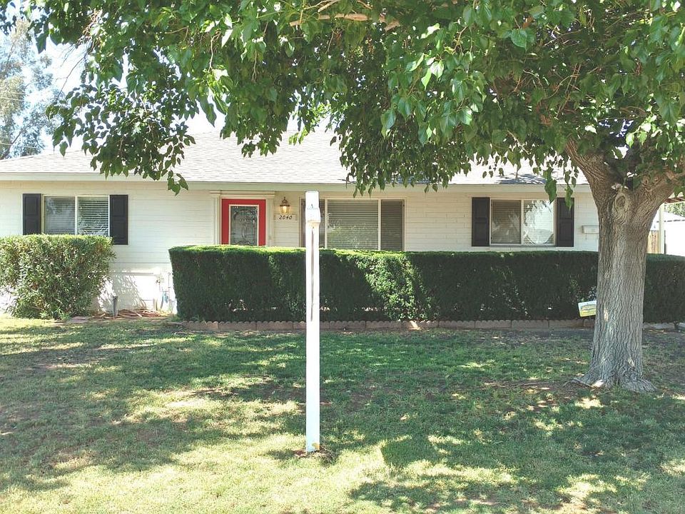1st image of 2040 E Mulberry Dr