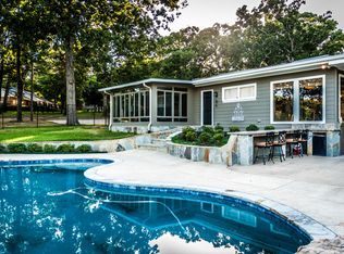 1617 Jeff Davis Dr, Tyler, TX 75703