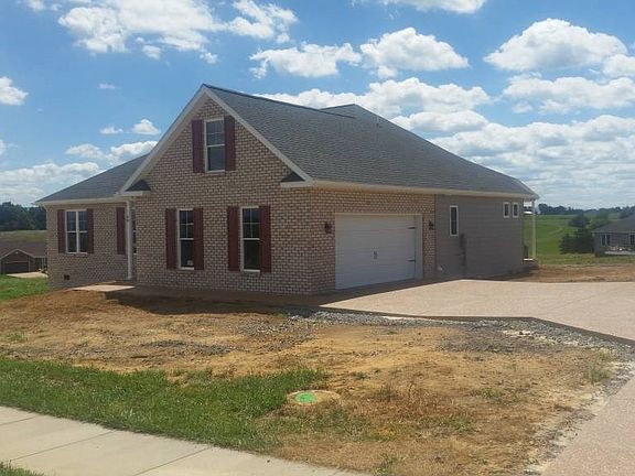 2nd image of 53 Briar Creek Cir