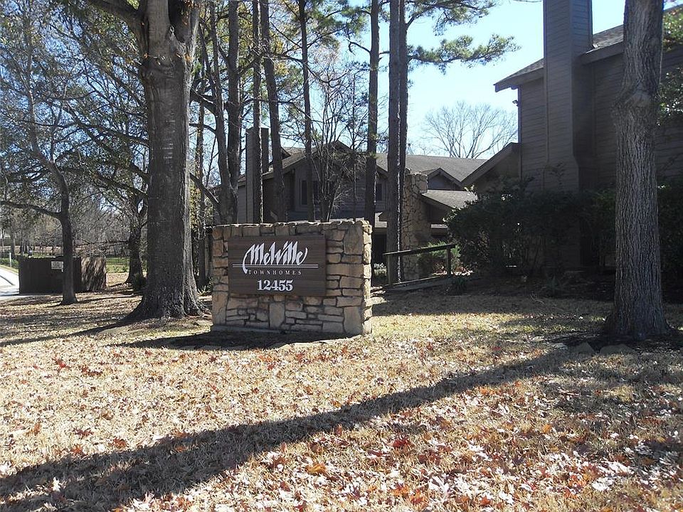 1st image of 12455 Melville Dr APT 4