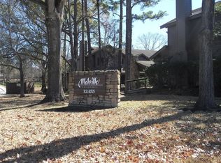 12455 Melville Dr APT 4, Montgomery, TX 77356