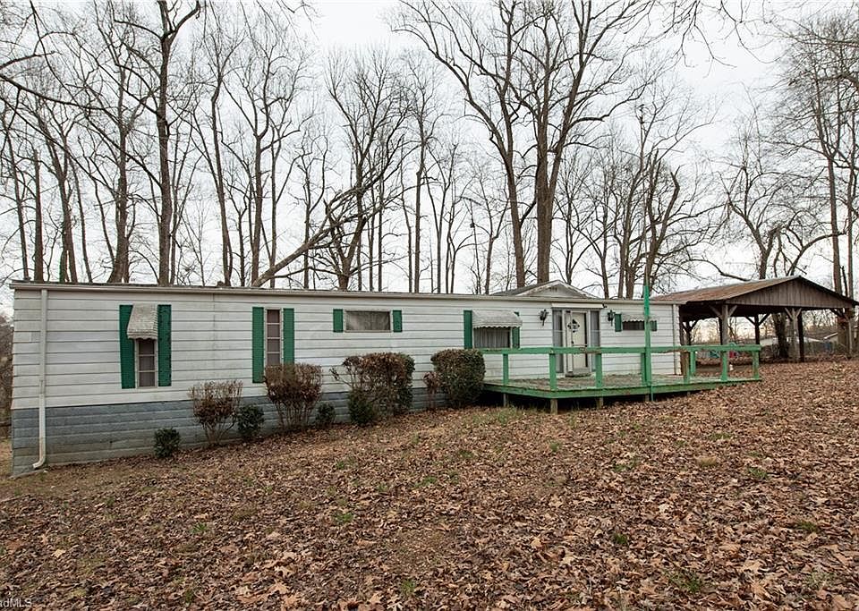 1st image of 2998 Woodale Ct