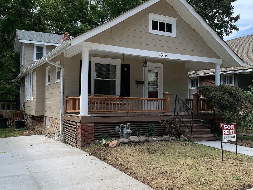 1st image of 4316 Cambridge St