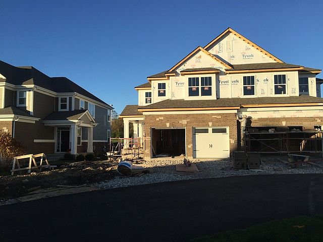 1st image of 27 W 150 E Breme Lot 38.01