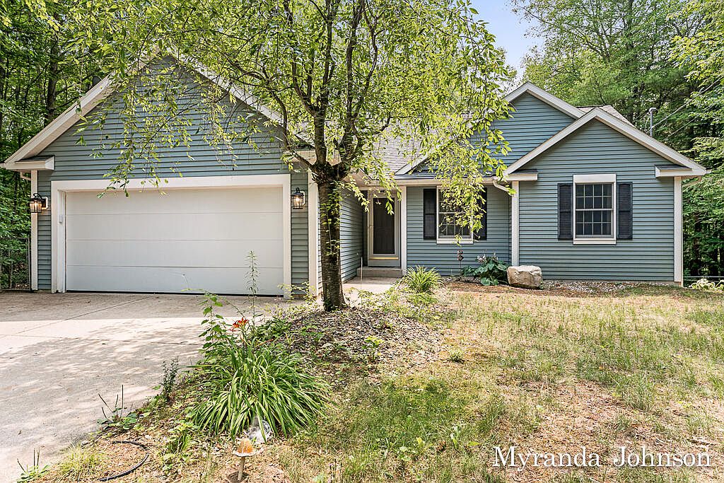 13098 Ferris St, Grand Haven, MI 49417 MLS 23026623 Zillow