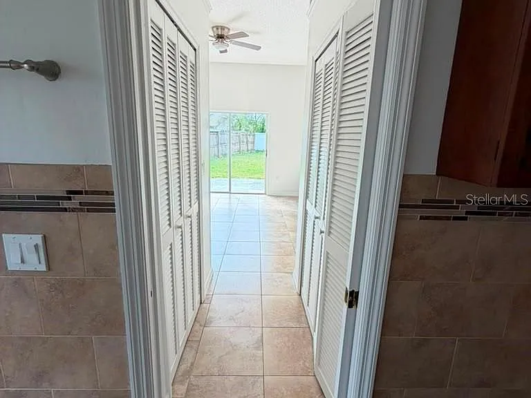 12040 Blackheath Cir — Photo 15