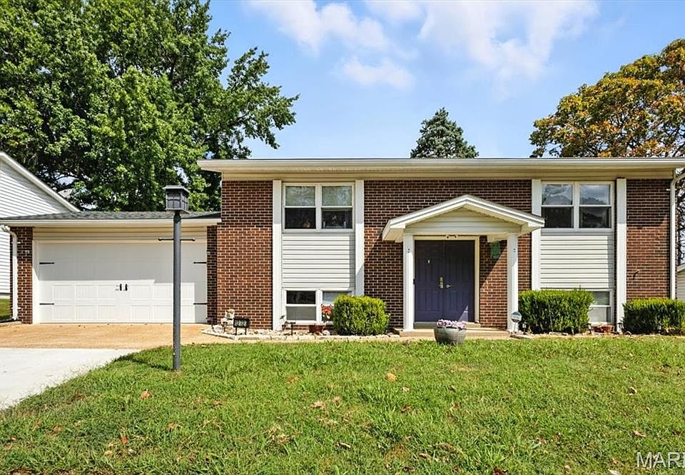 1st image of 12727 Foxhound Dr