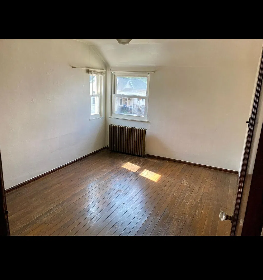 6901 Riverside Pl — Photo 2