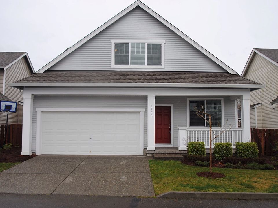 1st image of 2133 84th Ave NE