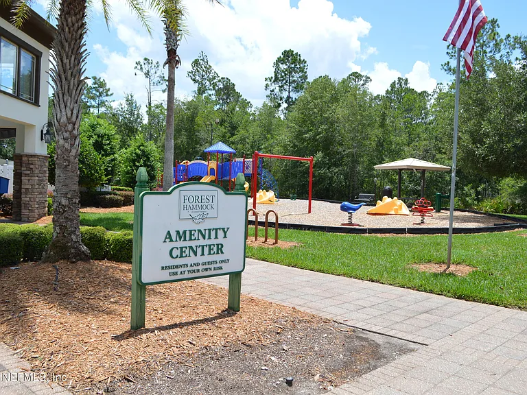4559 Plantation Oaks Blvd — Photo 20
