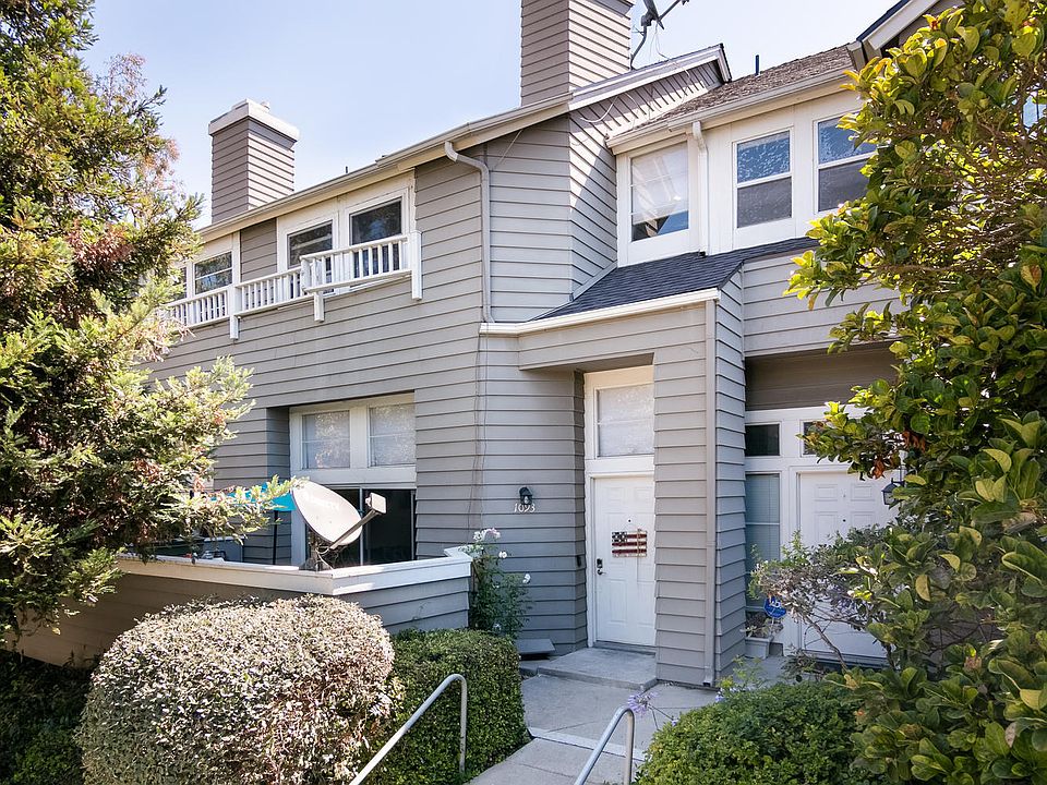 1st image of 1093 Purcell Ln