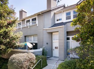 1093 Purcell Ln, Ventura, CA 93003
