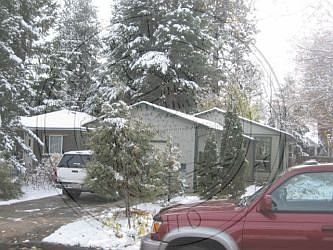1st image of 926 E Elm Ave