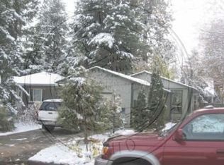 926 E Elm Ave, Coeur D Alene, ID 83814