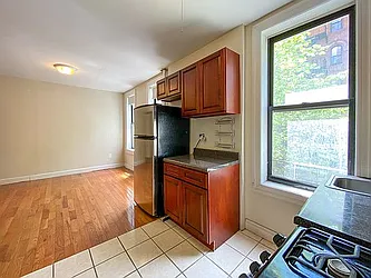 Rented by Blackwater Associates Inc.