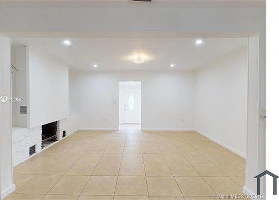 2nd image of 88 NW 85th St #1