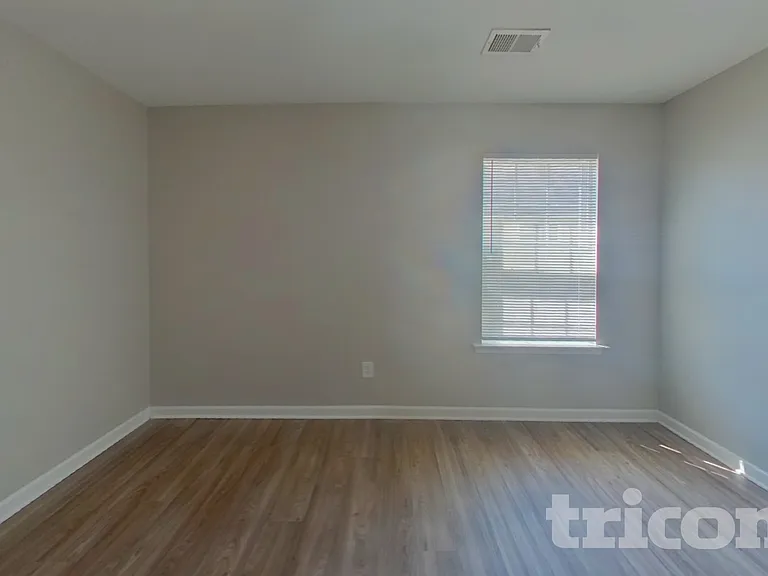 712 Blazing Star Trl — Photo 6