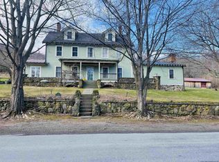 485 Newport Bridge Rd, Pine Island, NY 10969