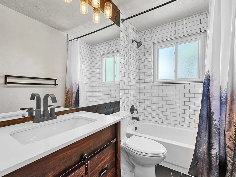 4669 S Lewiston Way — Photo 10