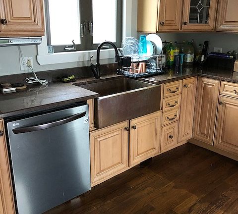 4th image of 5254 S Moody Ave APT 1