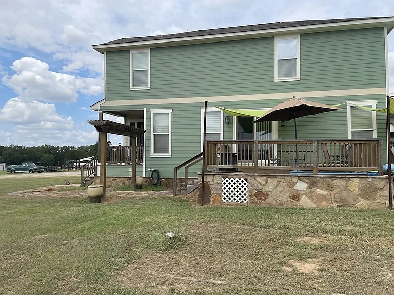 4905 County Road 467 — Photo 4