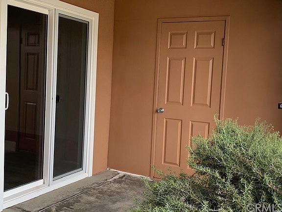 4th image of 13801 El Dorado Dr APT 11H
