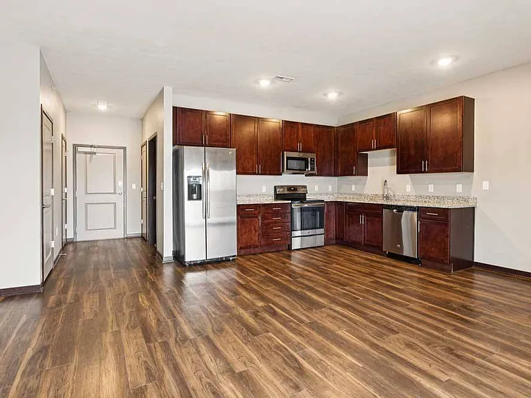 360 at Jordan West — Photo 159