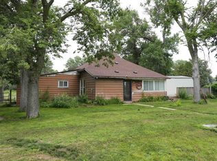 201 N Main St, Valentine, NE 69201