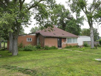 201 N Main St, Valentine, NE, 69201