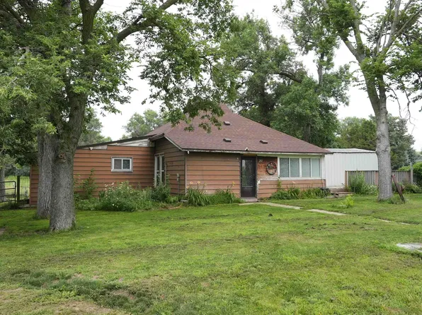 201 N Main St, Valentine, NE 69201