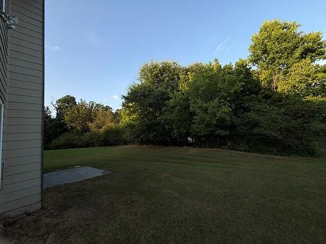 1020 Capstone Ct — Photo 3