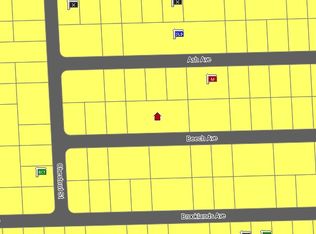 3021 Beech Ave #23, Lake Placid, FL 33852