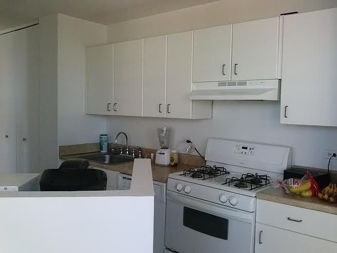 2nd image of 7002 Blvd East APT 21B
