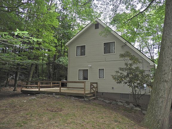 4th image of 126 Cobble Creek Dr