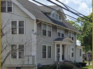 102 E Kingsley St UNIT 3, Ann Arbor, MI 48104