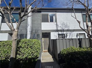 11311 Tampa Ave Unit 46, Porter Ranch, CA 91326