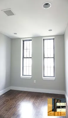 Rented by Lofts and Flats LLC | media 21