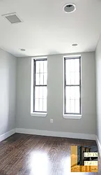 Rented by Lofts and Flats LLC