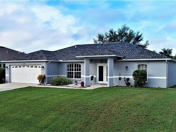 2nd image of 3008 SW 26th Pl