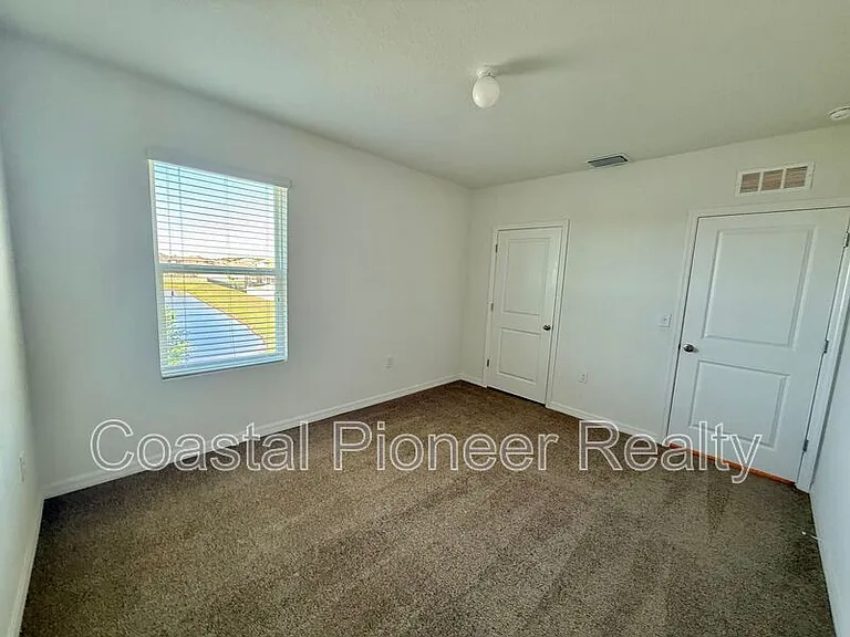31000 Summer Sun Loop — Photo 22