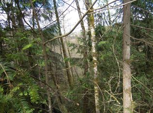 Butcher Holler, Clatskanie, OR 97016