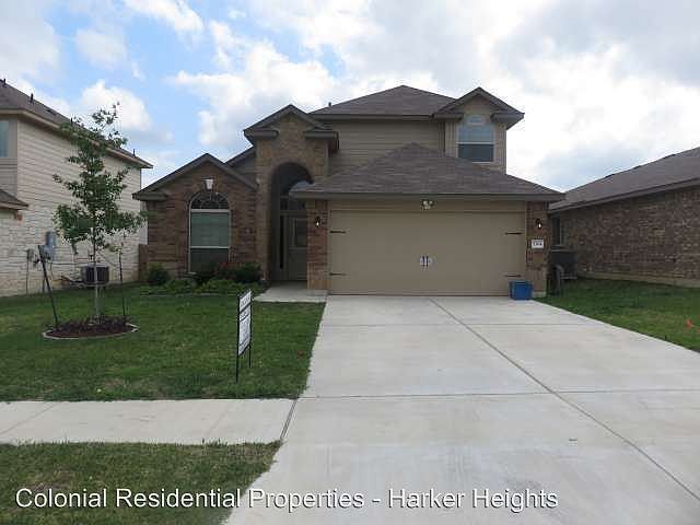 1st image of 5304 Katy Creek Ln