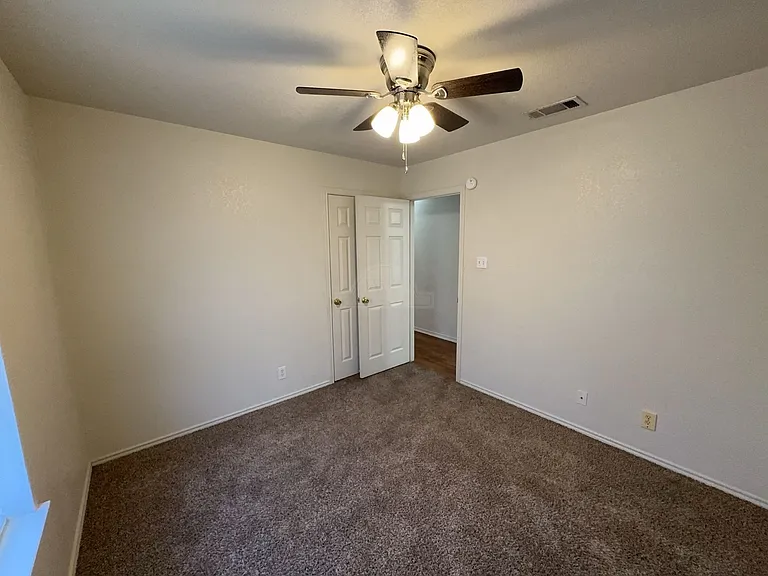 913 McDaniel Circle, Killeen — Photo 13