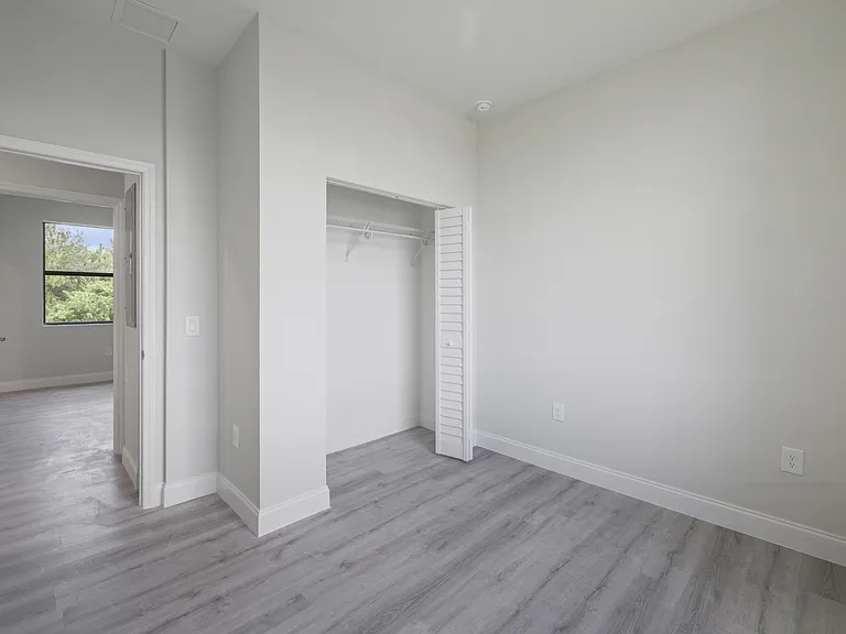 3216 53rd St W — Photo 15