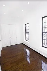 Rented by Jonis Realty