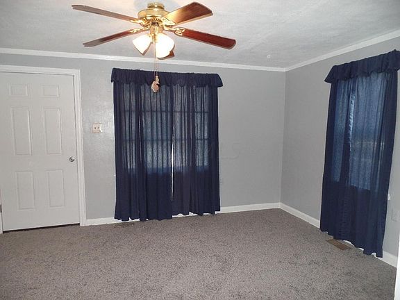 5th image of 62 Parker Ave