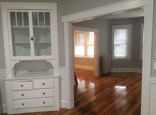 38 Boylston St #3, Jamaica Plain, MA 02130