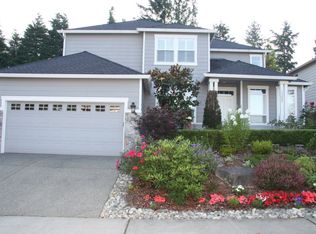 15222 36th Dr SE, Bothell, WA 98012